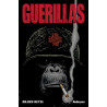 GUERILLAS