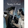 NICOLAS LE FLOCH tome 3