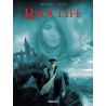 RADCLIFF T1