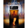 La Maison des Fragrances - T1