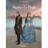 NICOLAS LE FLOCH - Tome 2