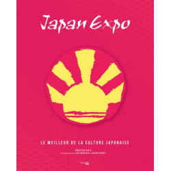 Japan Expo