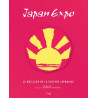 Japan Expo