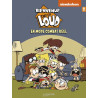 Bienvenue chez Les Loud T7