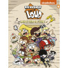 Bienvenue chez Les Loud - Tome 6