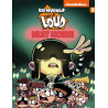 Bienvenue chez Les Loud T5
