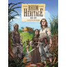 RHUM HERITAGE