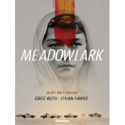 MEADOWLARK