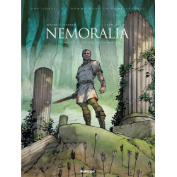 Nemoralia