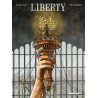 Liberty