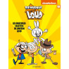Bienvenue chez Les Loud - Tome 10