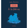 PETIT TRAITE DE PHILOSOPHIE