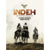 INDEH