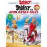 Astérix aux jeux Olympiques - Édition spéciale
