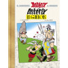 Astérix - Astérix le Gaulois n°1 - Édition luxe - 65 ans d'Astérix