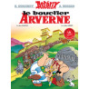 Astérix - Le Bouclier arverne - n°11 - Édition spéciale