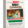 Astérix - Astérix et Cléopâtre - n°6 - Version Luxe