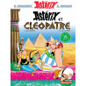 Astérix - Astérix et Cléopâtre - n°6 - Edition spéciale