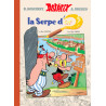 Astérix - La Serpe d'Or - n°2 - Version Luxe