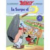 Astérix - La Serpe d'Or - n°2 - Edition spéciale