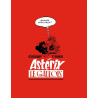 Astérix le gaulois - Edition Artbook