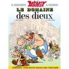 Astérix - Le Domaine des dieux - Version spéciale