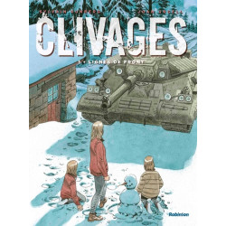 Clivages
