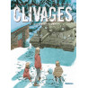 Clivages