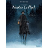 NICOLAS LE FLOCH tome 1