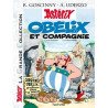 Astérix La Grande Collection - Obélix et Compagnie - n°23