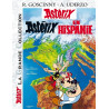 Astérix La Grande Collection - Astérix en Hispanie - n°14