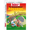 Astérix La Grande Collection -  Le bouclier arverne - n°11