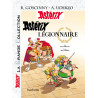 Astérix La Grande Collection - Astérix légionnaire - n°10