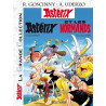 Astérix La Grande Collection -  Astérix et les normands - n°9