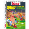 Astérix La Grande Collection - Astérix chez les bretons - n°8