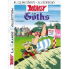 Astérix La Grande Collection -  Astérix et les goths - n°3