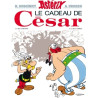 Astérix - Le Cadeau de César - n°21