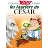 Astérix - Les Lauriers de César - n°18