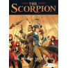 The Scorpion - tome 2 The Devil in the Vatican