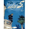 Lady S. - tome 1 Here's to Suzie