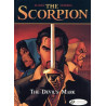 The Scorpion - tome 1 The devil's Mark