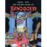 Iznogoud - tome 1 The Wicked Wiles of Iznogoud