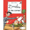 Ducoboo - tome 2 Ducoboo in the corner !