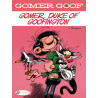 Gomer Goof vol. 7 - Duke of Goofington