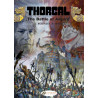Thorgal Vol.24 - The Battle of Asgard