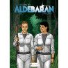 Return to Aldebaran - Volume 1 Episode 1