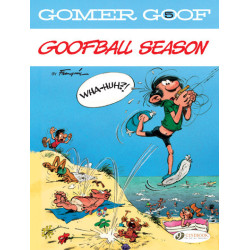 Gomer Goof Volume 5 -...