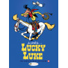 Lucky Luke - The Complete Collection Volume 2 - Tome 2