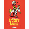 Lucky Luke - The Complete Collection Volume 1 - Tome 1