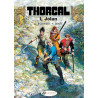 Thorgal Vol. 22 - I, Jolan - Tome 22